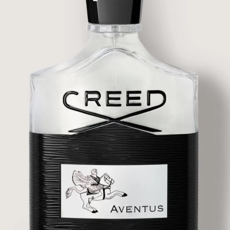 Creed Aventus