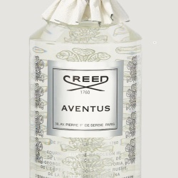 Creed Aventus