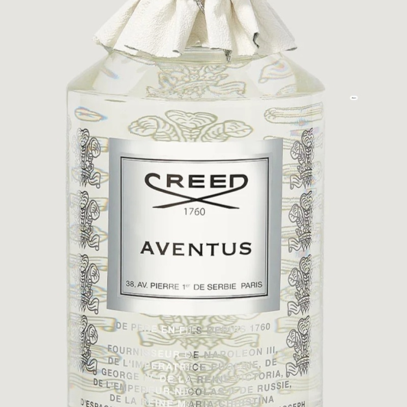 Creed Aventus