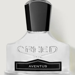 Creed Aventus