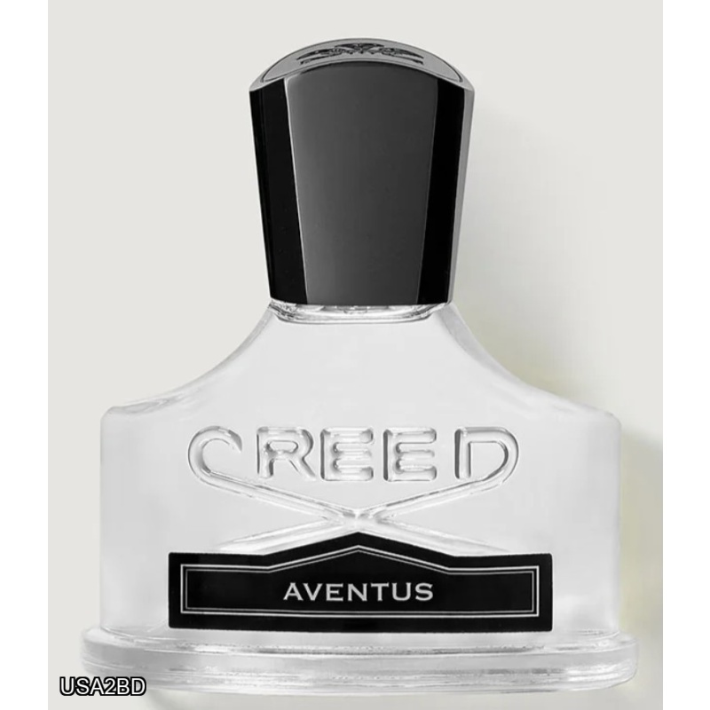 Creed Aventus