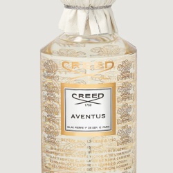 Creed Aventus