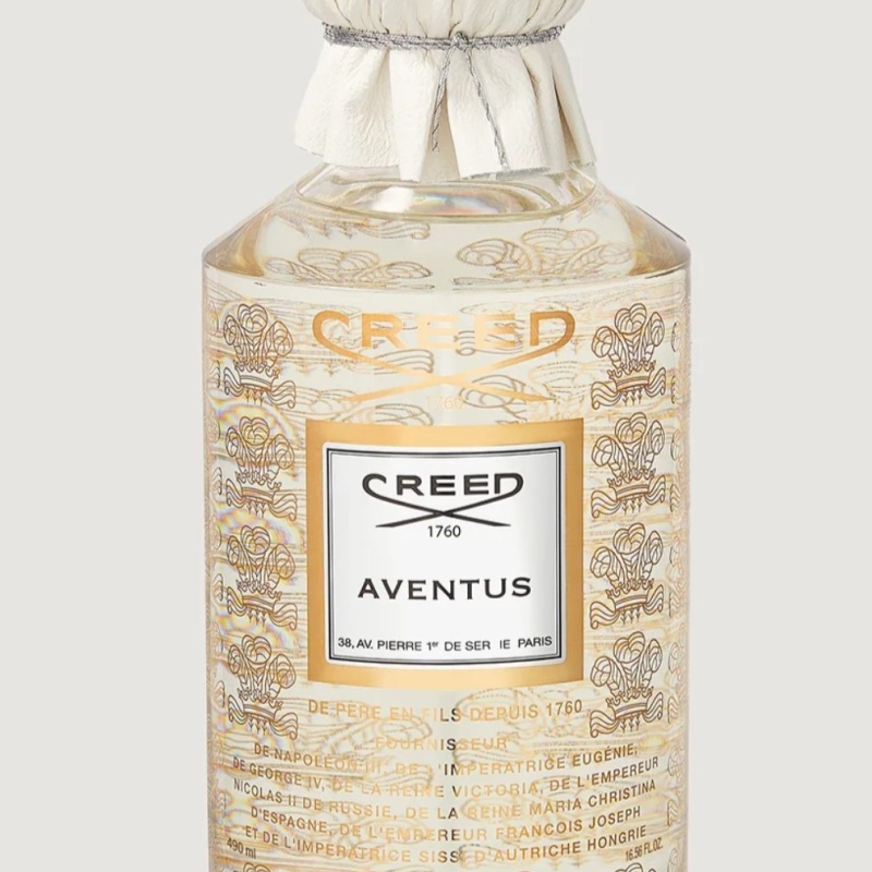 Creed Aventus