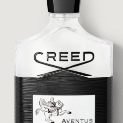Creed Aventus