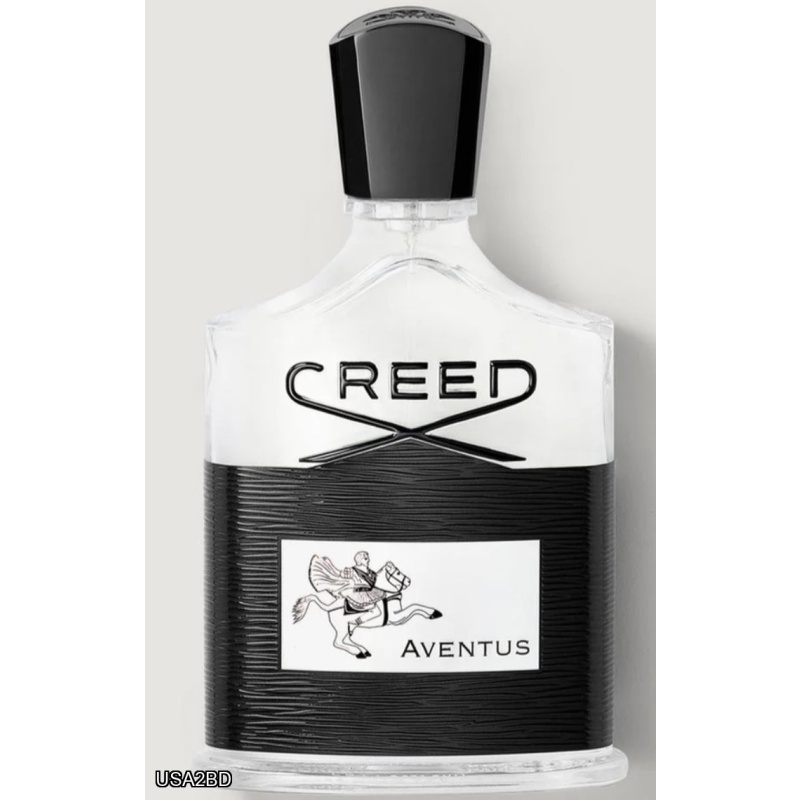 Creed Aventus
