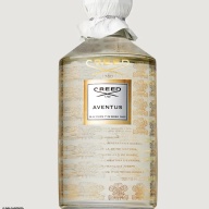 Creed Aventus