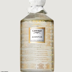 Creed Aventus