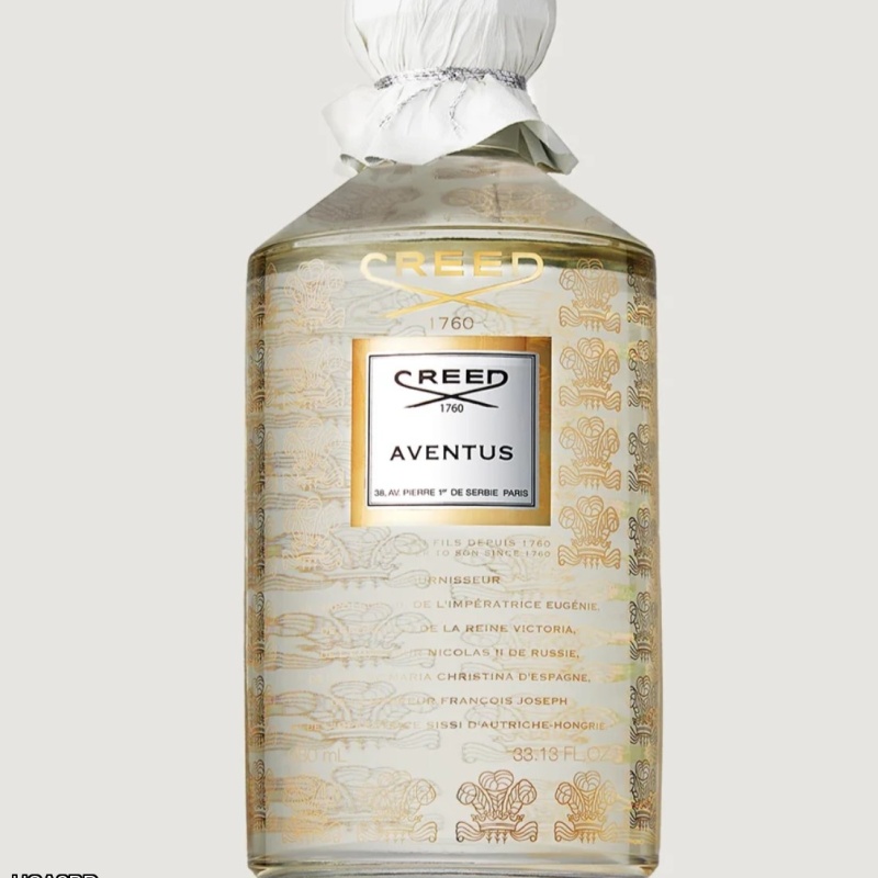 Creed Aventus